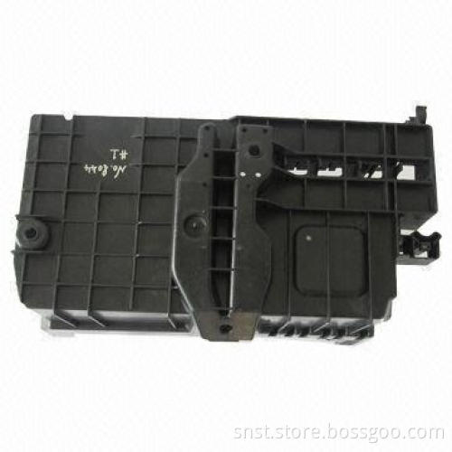 Big Plastic Part Injection Mold